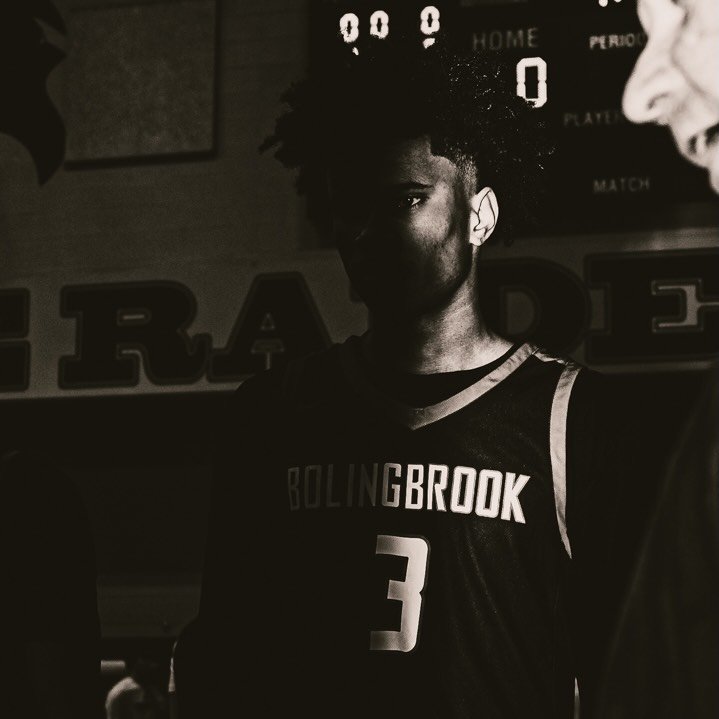 Tj Williams